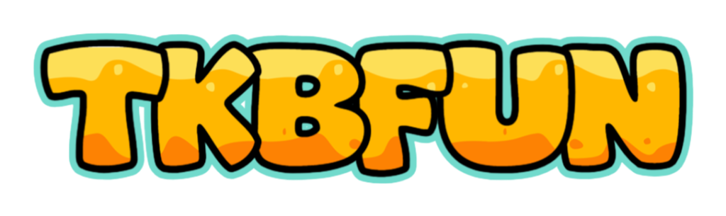tkbfun